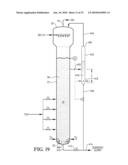 OPTIMIZED LIQUID-PHASE OXIDATION diagram and image