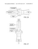 OPTIMIZED LIQUID-PHASE OXIDATION diagram and image