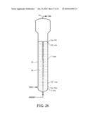 OPTIMIZED LIQUID-PHASE OXIDATION diagram and image