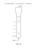 OPTIMIZED LIQUID-PHASE OXIDATION diagram and image