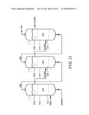 OPTIMIZED LIQUID-PHASE OXIDATION diagram and image