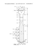 OPTIMIZED LIQUID-PHASE OXIDATION diagram and image