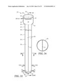 OPTIMIZED LIQUID-PHASE OXIDATION diagram and image