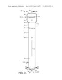 OPTIMIZED LIQUID-PHASE OXIDATION diagram and image