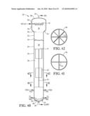 OPTIMIZED LIQUID-PHASE OXIDATION diagram and image