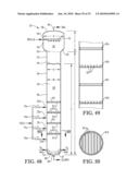 OPTIMIZED LIQUID-PHASE OXIDATION diagram and image