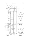 OPTIMIZED LIQUID-PHASE OXIDATION diagram and image