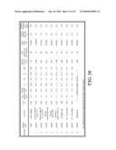 OPTIMIZED LIQUID-PHASE OXIDATION diagram and image