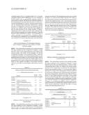 PROCESS FOR PRODUCING CARBOXYLIC ACID ANHYDRIDES diagram and image