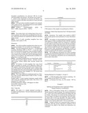 Crystalline solid rasagiline base diagram and image