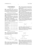 Method for Producing 3,3,3-Trifluoropropyne diagram and image