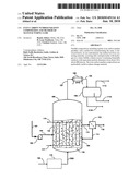 EVEN CARBON NUMBER PARAFFIN COMPOSITION AND METHOD OF MANUFACTURING SAME diagram and image