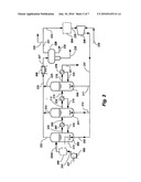 EVEN CARBON NUMBER PARAFFIN COMPOSITION AND METHOD OF MANUFACTURING SAME diagram and image