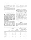 EVEN CARBON NUMBER PARAFFIN COMPOSITION AND METHOD OF MANUFACTURING SAME diagram and image