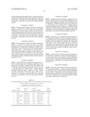 Process of Producing Olefins diagram and image