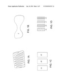 MAGNETIC DEVICE FOR GUIDING CATHETER AND METHOD OF USE THEREFOR diagram and image