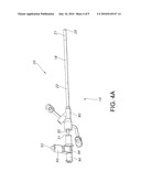 MAGNETIC DEVICE FOR GUIDING CATHETER AND METHOD OF USE THEREFOR diagram and image