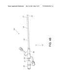 MAGNETIC DEVICE FOR GUIDING CATHETER AND METHOD OF USE THEREFOR diagram and image