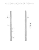 MAGNETIC DEVICE FOR GUIDING CATHETER AND METHOD OF USE THEREFOR diagram and image