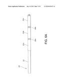 MAGNETIC DEVICE FOR GUIDING CATHETER AND METHOD OF USE THEREFOR diagram and image