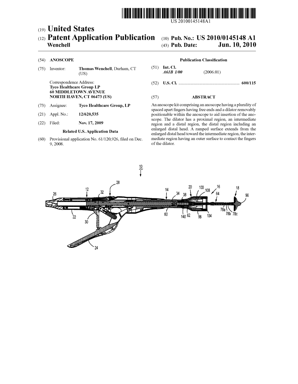 ANOSCOPE - diagram, schematic, and image 01