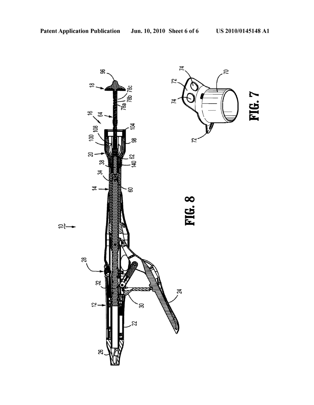 ANOSCOPE - diagram, schematic, and image 07