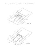 RETRACTING EYE DRAPE diagram and image