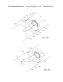 RETRACTING EYE DRAPE diagram and image