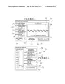 Small Animal Pulse Oximeter User Interface diagram and image