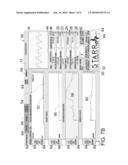 Small Animal Pulse Oximeter User Interface diagram and image