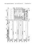 Small Animal Pulse Oximeter User Interface diagram and image