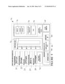 Small Animal Pulse Oximeter User Interface diagram and image