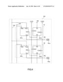 HIGH-DENSITY MICRO ELECTRODE ARRAY AND SERIAL CONTROL METHOD THEREOF diagram and image