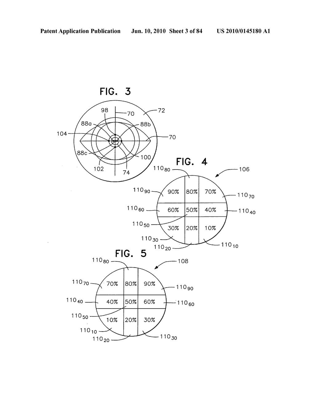Apparatus for physical measurements of the eye - diagram, schematic, and image 04