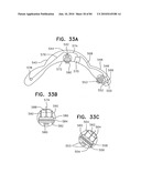 Apparatus for physical measurements of the eye diagram and image