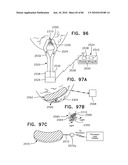 Apparatus for physical measurements of the eye diagram and image