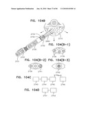 Apparatus for physical measurements of the eye diagram and image