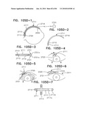 Apparatus for physical measurements of the eye diagram and image