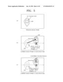 METHODS AND APPARATUSES FOR CORRECTING SPORT POSTURES CAPTURED BY A DIGITAL IMAGE PROCESSING APPARATUS diagram and image