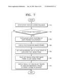 METHODS AND APPARATUSES FOR CORRECTING SPORT POSTURES CAPTURED BY A DIGITAL IMAGE PROCESSING APPARATUS diagram and image