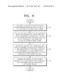 METHODS AND APPARATUSES FOR CORRECTING SPORT POSTURES CAPTURED BY A DIGITAL IMAGE PROCESSING APPARATUS diagram and image