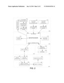 System and Apparatus for Continuous Monitoring of Movement Disorders diagram and image