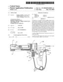 APPLICATOR diagram and image