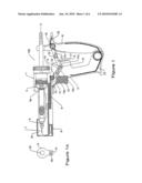 APPLICATOR diagram and image