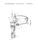 APPLICATOR diagram and image