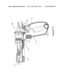 APPLICATOR diagram and image