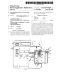 WOUND THERAPY DEVICE AND RELATED METHODS diagram and image