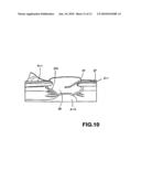 WOUND THERAPY DEVICE AND RELATED METHODS diagram and image