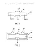 CONNECTOR diagram and image