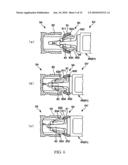 CONNECTOR diagram and image